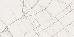Плитка из керамогранита EXM102 60x120x9 Непол.Рект. (Керамический гранит)