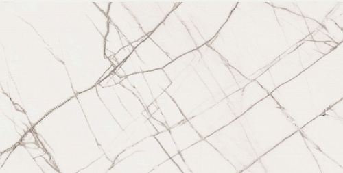 Плитка из керамогранита EXM102 60x120x9 Непол.Рект. (Керамический гранит)