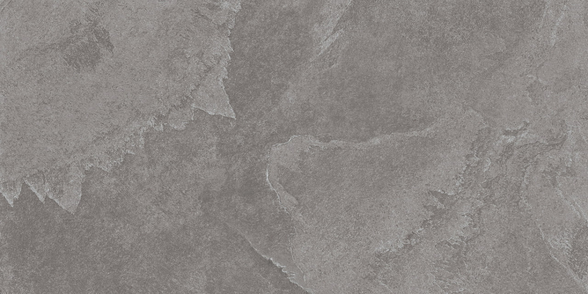 Плитка из керамогранита TE02 60x120x10 Непол.Рект. (Керамический гранит)