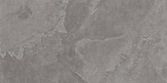 Плитка из керамогранита TE02 60x120x10 Непол.Рект. (Керамический гранит)