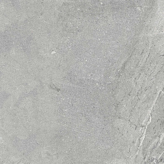 Плитка из керамогранита KA01 80x80x11 Непол.Рект. (Керамический гранит)