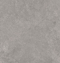 Плитка из керамогранита LN02 80x80x11 Непол.Рект. (Керамический гранит)