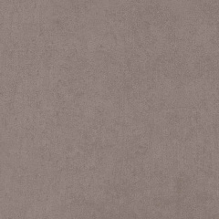 Плитка из керамогранита CA01 30x30x8 Непол.Рект. (Керамический гранит)