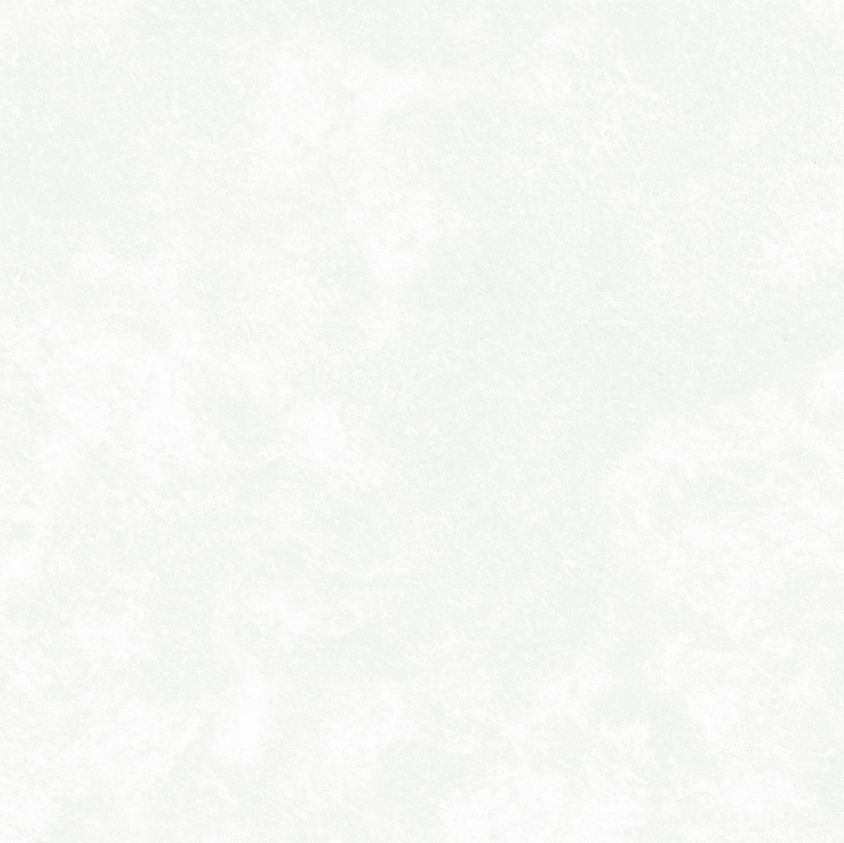 Керамогранит Central Park K-701 600x1200