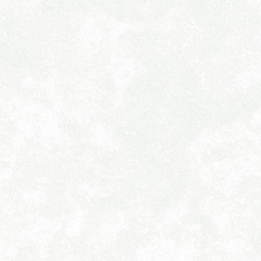 Керамогранит Central Park K-701 600x1200