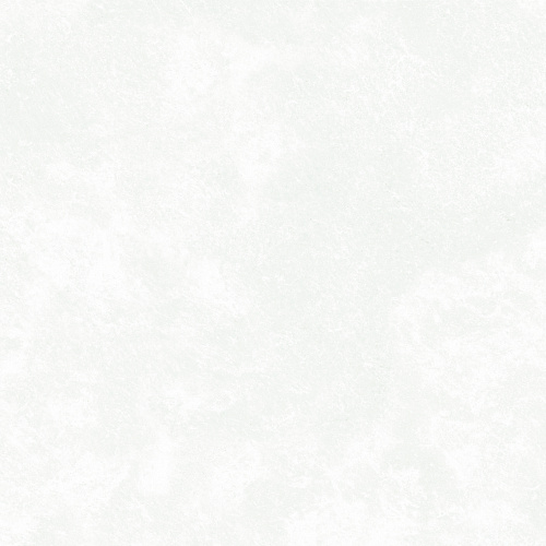 Керамогранит Central Park K-701 600x1200