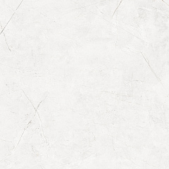 Плитка из керамогранита NL00 60x60x10 Непол.Рект. (Керамический гранит)