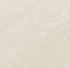 Плитка из керамогранита GB01 60x60x10 Непол.Рект. (Керамический гранит)