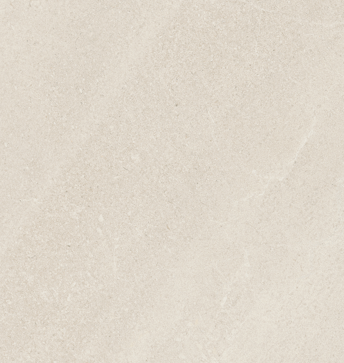 Плитка из керамогранита GB01 80x80x11 Непол.Рект. (Керамический гранит)