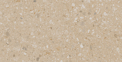 Плитка из керамогранита JP02 30,6x60,9x8 Непол. (Керамический гранит)