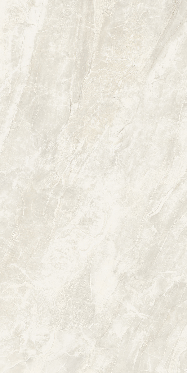 Керамогранит Canyon K-900 600x1200
