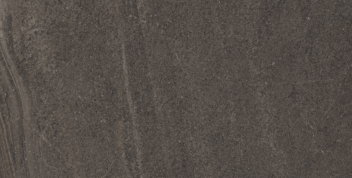 Плитка из керамогранита GB03 60x120x10 Непол.Рект. (Керамический гранит)