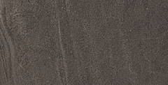 Плитка из керамогранита GB03 60x120x10 Непол.Рект. (Керамический гранит)