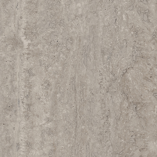 Плитка из керамогранита RE04 40,5x40,5х8 Непол. (Керамический гранит) (43,296 м2)
