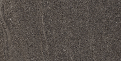 Плитка из керамогранита GB03 60x120x10 Непол.Рект. (Керамический гранит)