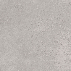 Плитка из керамогранита UN01 40,5x40,5х8 Непол. (Керамический гранит) (43,296 м2)