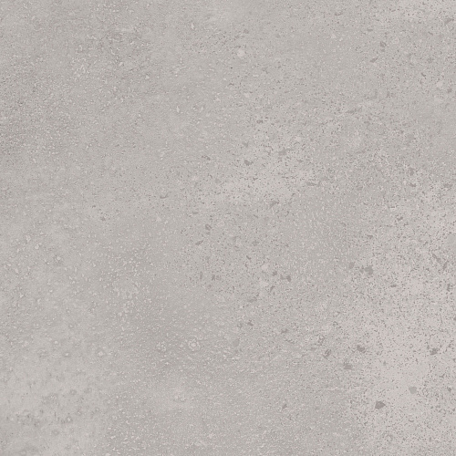 Плитка из керамогранита UN01 40,5x40,5х8 Непол. (Керамический гранит) (43,296 м2)