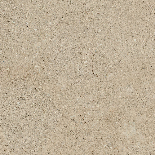 Плитка из керамогранита NP02 40,5x40,5x8 Непол. (Керамический гранит) (43,296 м2)