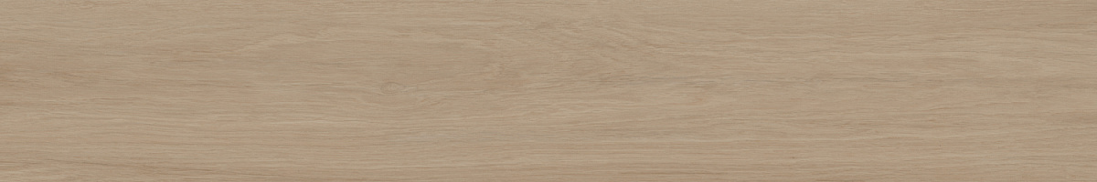 Босиком K-2161/MR/200x1200x10
