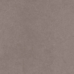 Плитка из керамогранита CA01 30x30x8 Непол.Рект. (Керамический гранит)