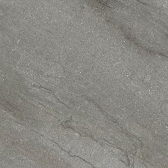 Берег K-2404/MR/600x600x9