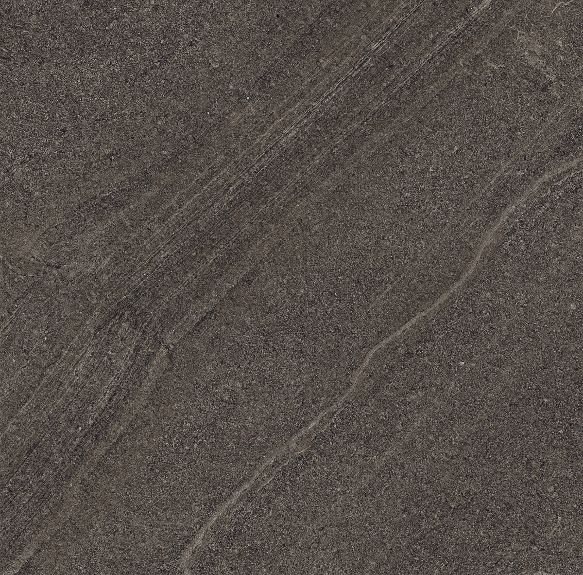 Плитка из керамогранита GB03 60x60x10 Непол.Рект. (Керамический гранит)