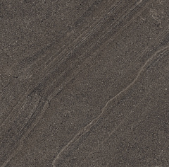 Плитка из керамогранита GB03 60x60x10 Непол.Рект. (Керамический гранит)