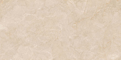 Плитка из керамогранита EXM301 60x120x9 Непол.Рект. (Керамический гранит)