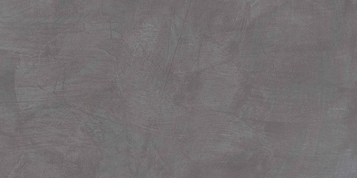 Плитка из керамогранита SR06 60x120х10 Непол.Рект. (Керамический гранит)
