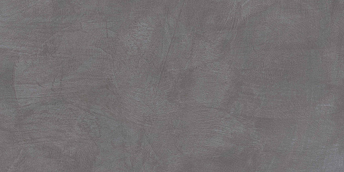 Плитка из керамогранита SR06 60x120х10 Непол.Рект. (Керамический гранит)