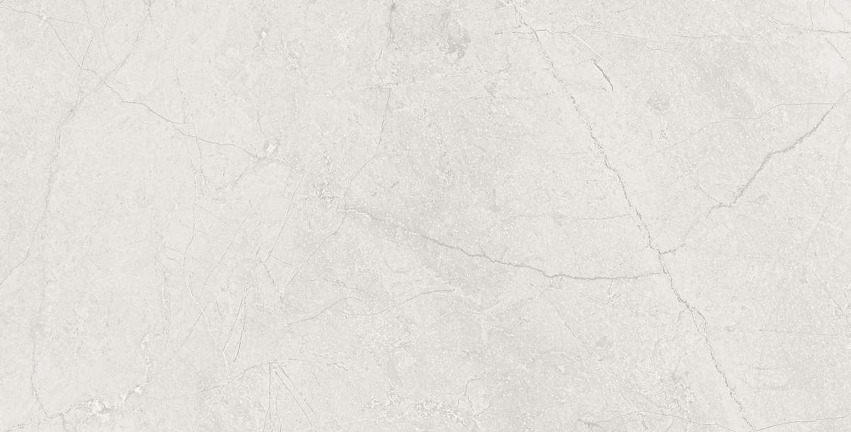 Плитка из керамогранита MA01 60x120х10 Непол.Рект. (Керамический гранит)