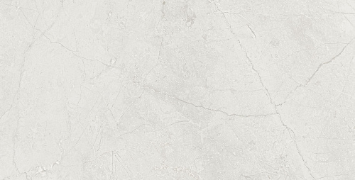 Плитка из керамогранита MA01 60x120х10 Непол.Рект. (Керамический гранит)