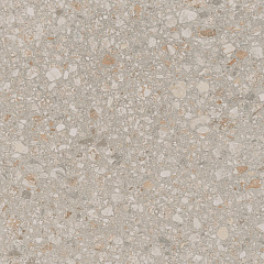 Плитка из керамогранита JP01 40,5x40,5x8 Непол. (Керамический гранит) (43,296 м2)