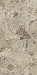 Харизма K-2331/DGR/600x1200x10