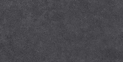 Плитка из керамогранита LN04 60x120x10 Непол.Рект. (Керамический гранит)