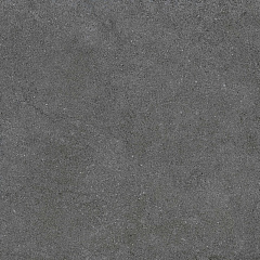 Плитка из керамогранита LN03 60x60x10 Непол.Рект. (Керамический гранит)