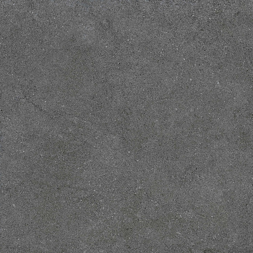 Плитка из керамогранита LN03 60x60x10 Непол.Рект. (Керамический гранит)