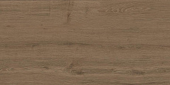 Плитка из керамогранита AV03 80x160x11 Непол.Рект. (Керамический гранит)