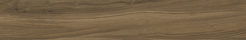 Аллея K-2104/SR/200x1200x10