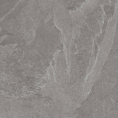Плитка из керамогранита TE02 60x60x10 Непол.Рект. (Керамический гранит)