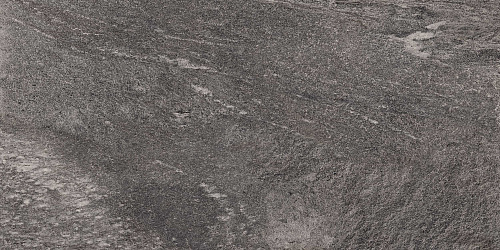 Плитка из керамогранита TN02 60x120x10 Непол.Рект. (Керамический гранит)