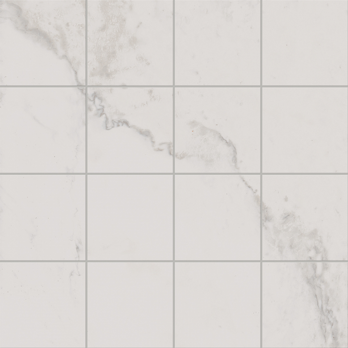 Фальшмозаика MO01 Grids 39,8x39,8 непол.