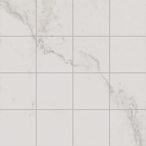 Фальшмозаика MO01 Grids 39,8x39,8 непол.