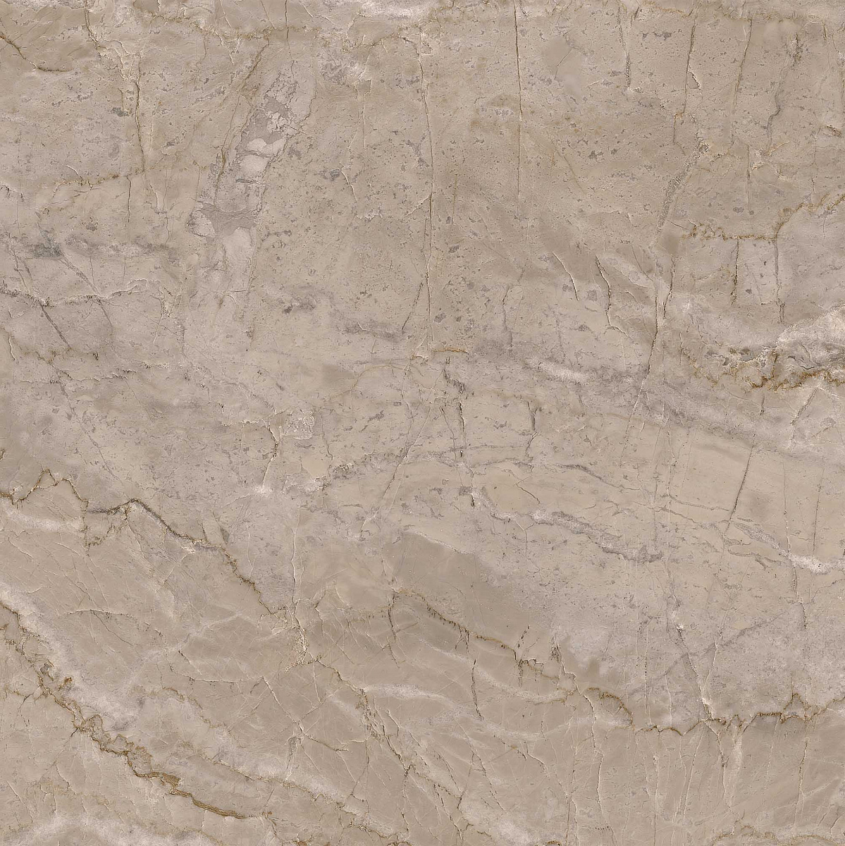 Плитка из керамогранита BR02 80x80x11 Непол.Рект. (Керамический гранит)