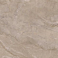 Плитка из керамогранита BR02 80x80x11 Непол.Рект. (Керамический гранит)