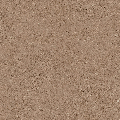 Плитка из керамогранита NP03 40,5x40,5x8 Непол. (Керамический гранит) (43,296 м2)