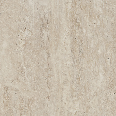 Плитка из керамогранита RE02 40,5x40,5х8 Непол. (Керамический гранит) (43,296 м2)