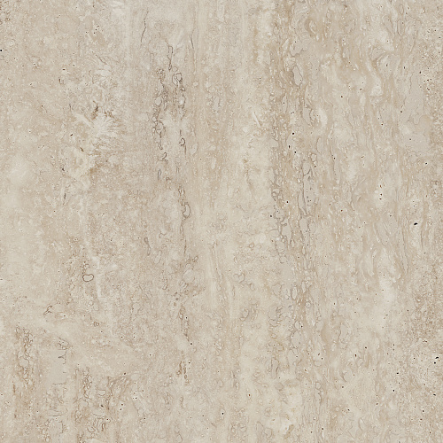 Плитка из керамогранита RE02 40,5x40,5х8 Непол. (Керамический гранит) (43,296 м2)