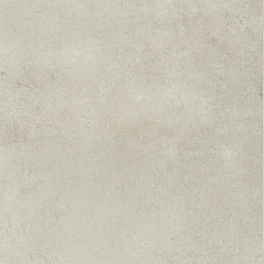 Керамогранит Fabrika K-2012 600x1200