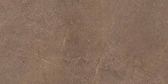 Плитка из керамогранита GO02 60x120x10 Непол.Рект. (Керамический гранит)